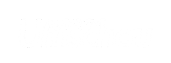 Title