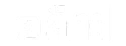 Title