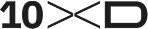 10xD_Logo_black