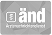 änd