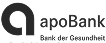 apobank