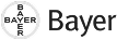 bayer