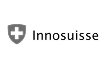 innosuisse2