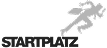 startplatz