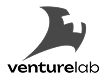 venturelab
