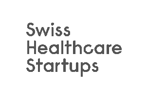 swisshealth