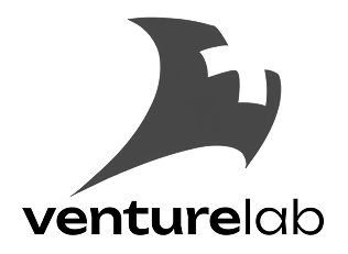 venturelab